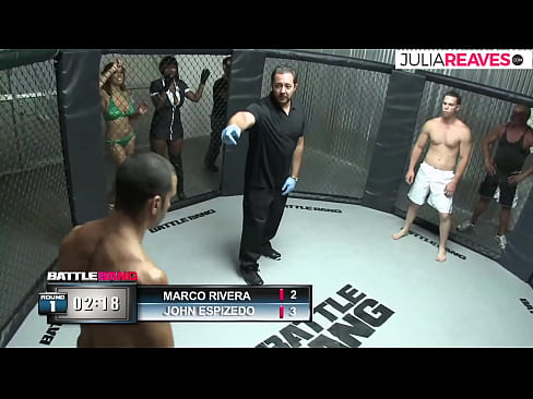 ❤️ Ultimate Fighter rinqdəki döyüşdən dərhal sonra bir nömrəli qızı sikdirir ❤️ Porno fb bizdə ❌❤