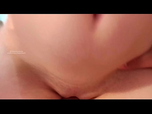 ❤️ Bacımın otağında yatırdım və beləcə oyandım ❤️ Porno fb bizdə ❌❤