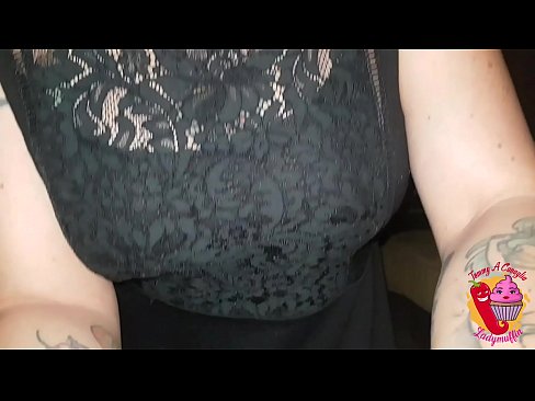 ❤️ Slutty ögey bacısı ona oral seks və ispan verir ❤️ Porno fb bizdə ❌❤