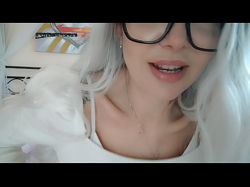 ❤️ ögey oğlum, utanma! ereksiya normaldır. Ögey ana özünü idarə etməyi öyrənir ❤️ Porno fb bizdə ❌❤