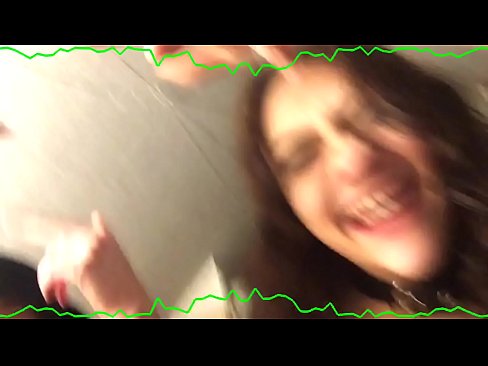 ❤️ Iki sexy qaraşın emosional qısa tuman piçlər quirky qadın qalmaq ❤️ Porno fb bizdə ❌❤