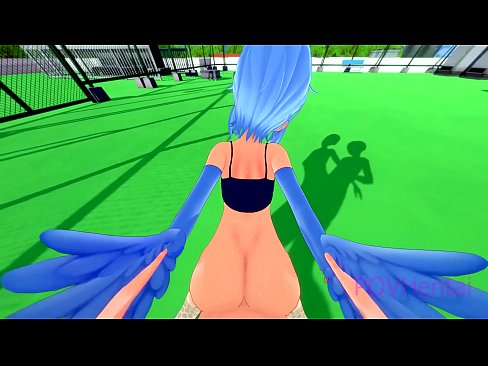 ❤️ Harpy canavar qız. ❤️ Porno fb bizdə ❌❤