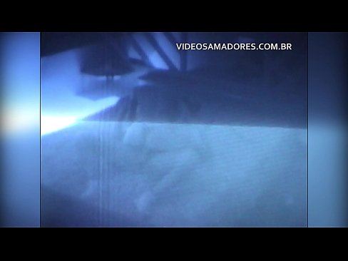 ❤️ Ər arvadını sikən qonşunu filmə çəkir və onun boynuzlu olduğunu öyrənir ❤️ Porno fb bizdə ❌❤