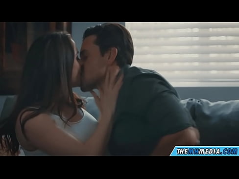 ❤️ Yaxşı busty ana ilə romantik seks ❤️ Porno fb bizdə ❌❤