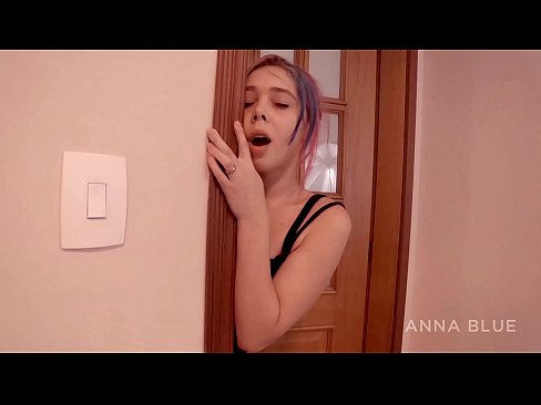 ❤️ Qardaşımın yanına qayıtdım. Onun sevgilisi ilə cinsi əlaqədə olmuşam. lezbiyen geri qaytarılması. ❤️ Porno fb bizdə ❌❤