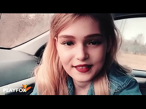 ❤️ Seksual babe sevinclə endirim kartını udur ❤️ Porno fb bizdə ❌❤