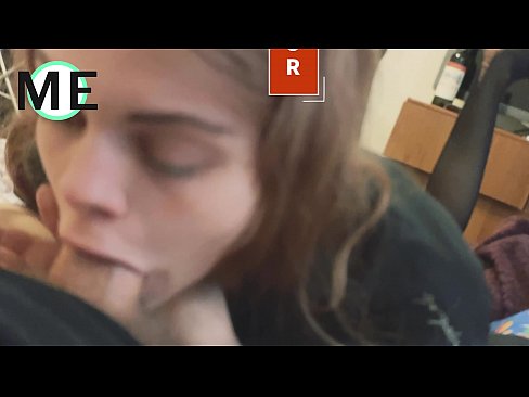 ❤️ Boğaz siki, cırıq külotlu çorap və cırıq dabanlarla tanış olmaq xoşdur ❤️ Porno fb bizdə ❌❤
